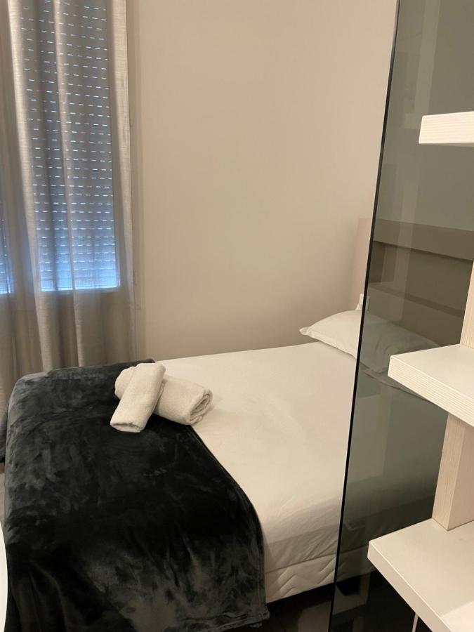 Hotel Anna Livia Cannes Kültér fotó